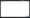 An embed code in Unbounce 