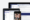 Interface utilisateur de Microsoft Teams