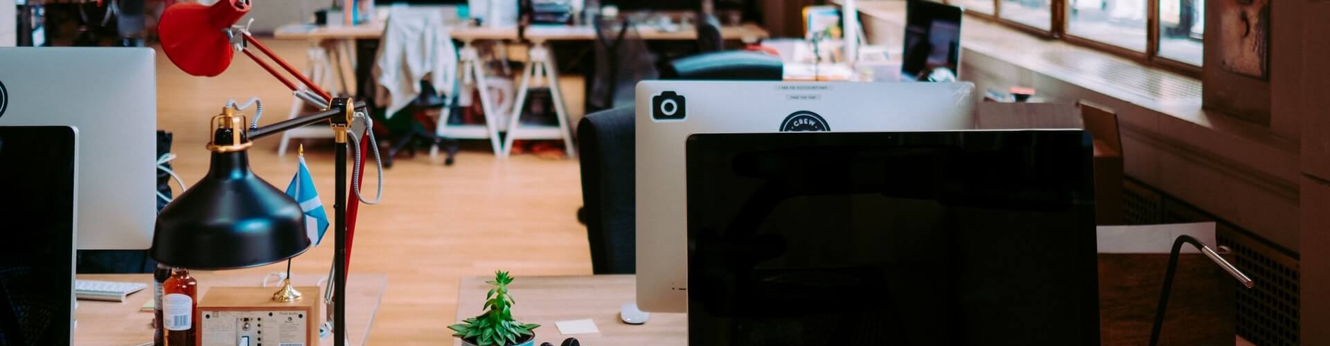 Top Paperform alternatives for 2025