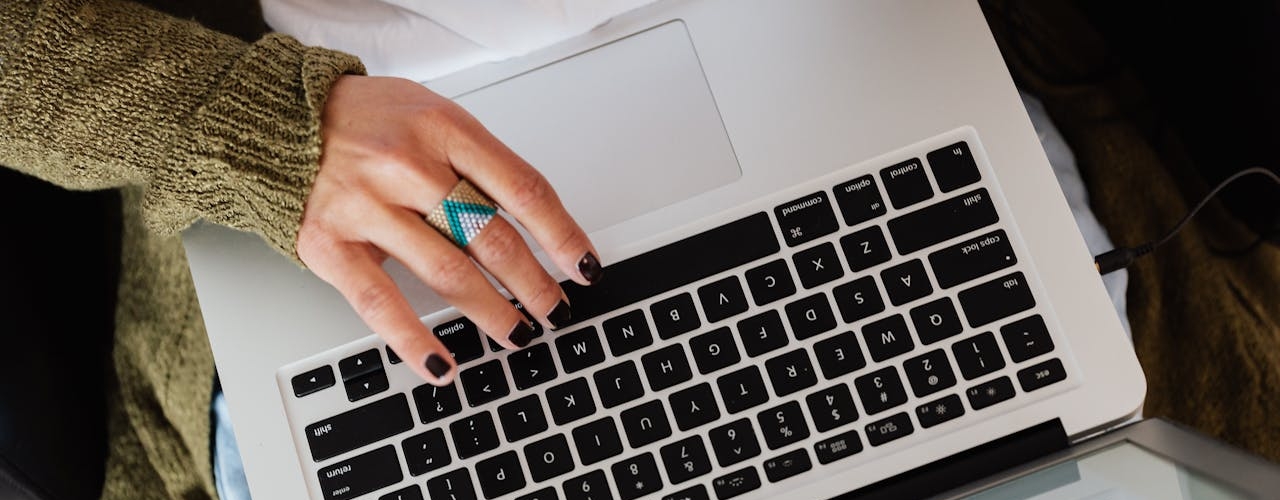 Die 4 besten WordPress-CRM-Plugins
